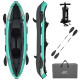 Kajaks Hydro-Force Ventura X2 Bestway 65052