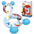 Круг для плавания Микки 76 cm Bestway 9102K