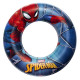 Круг для плавания Spiderman 56 cm Bestway 98003