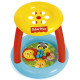 Манеж Fisher Price+ piłki Bestway 93541