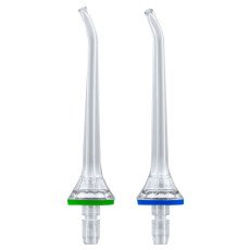 Uzgaļi irrigatoram Berdsen BD-200, 2 gab.
