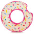Плавательное кольцо Donut INTEX 94 x 23 см (56265)