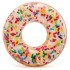Плавательное кольцо Donut INTEX Ø99 см (56263)