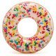 Плавательное кольцо Donut INTEX Ø99 см (56263)