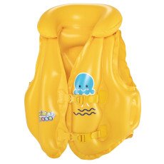 Peldveste bērniem Bestway 32034
