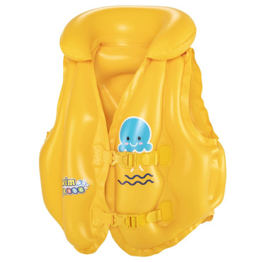 Peldveste bērniem Bestway 32034