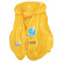Peldveste bērniem Bestway 32034