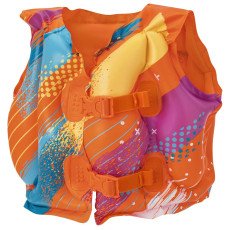 Peldveste bērniem Bestway 32272