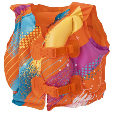 Peldveste bērniem Bestway 32272