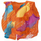 Peldveste bērniem Bestway 32272