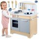 Интерактивная кухня для детей Ricokids