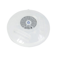 Lampa basenowa LED Bestway 58419