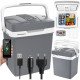 Портативный холодильник Berdsen Icemax 26 л (ECO)