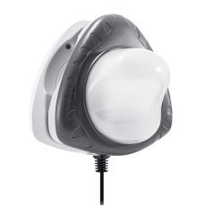 Magnētiska LED lampa baseinam INTEX 28698