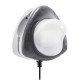Магнитная светодиодная лампа для бассейна INTEX 28698