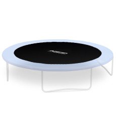 Машина мат для батута 252 см 42spr 8ft Neo-Sport