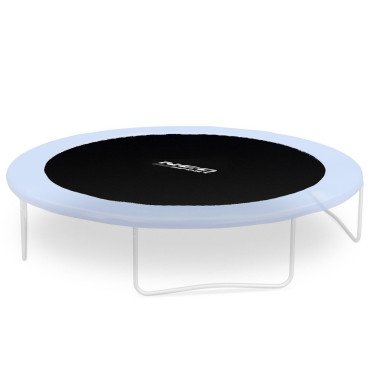 Машина мат для батута 252 см 42spr 8ft Neo-Sport