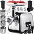 Мясорубка Berdsen BD-601B 450/1200W