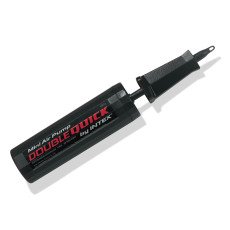 Mini kluča sūknis DoubleQuick INTEX 69613