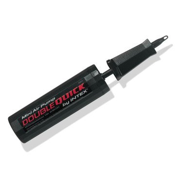 Мини-поршневой насос DoubleQuick INTEX 69613