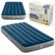 Nodurams matracis 191x99x25 cm ar iebūvētu USB sūkni INTEX 64187NP