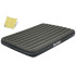 Надувной матрас 203x152x25 см Bestway 6713N (двухместный)