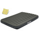Надувной матрас 203x152x25 см Bestway 6713N (двухместный)