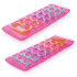 Пляжный матрас с окном 188 x 71 см Bestway 43040