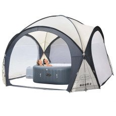 Палатка для SPA Bestway 60305
