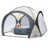 Палатка для SPA Bestway 60305