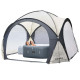 Палатка для SPA Bestway 60305
