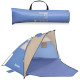 Туристическая палатка Ramble X2 100 x 200 x 100 cm Bestway 68001