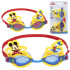 Bērnu peldbrilles Mikijs Bestway 9102S