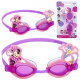 Bērnu peldbrilles Minnija Bestway 9102T