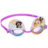Bērnu peldbrilles Princeses Bestway 9102U