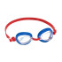 Bērnu peldēšanās brillītes Spider-Man Bestway 98019