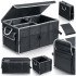 Auto bagāžas organizators Humberg HM-990