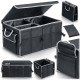 Auto bagāžas organizators Humberg HM-990