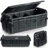 Auto bagāžas organizators Humberg HM-991