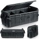 Auto bagāžas organizators Humberg HM-991