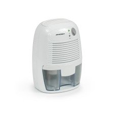 Осушитель воздуха Berdsen BR-68W, белый