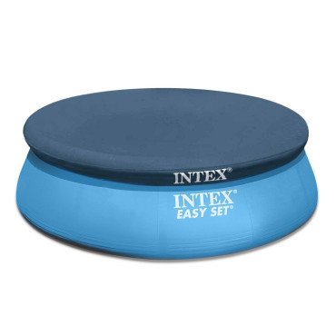 Чехол для бассейна 366 см INTEX 28022