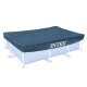 Чехол для каркасного бассейна 300 x 200 см INTEX 28038
