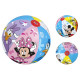 Детский пляжный мяч Mickey и друзья 51 см Bestway 91098