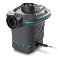 Elektriskā pumpja Quick-Fill 220-240V INTEX 66640