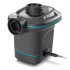 Электрическая помпа Quick-Fill 220-240V INTEX 66640
