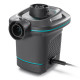 Электрическая помпа Quick-Fill 220-240V INTEX 66640