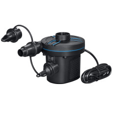Электрический насос Powertouch 220/240 V Bestway 62252