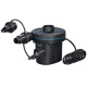 Elektriskais sūknis Powertouch 220/240 V Bestway 62252