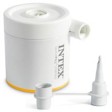 Elektriskā pumpa USB-A 5 V INTEX 66616